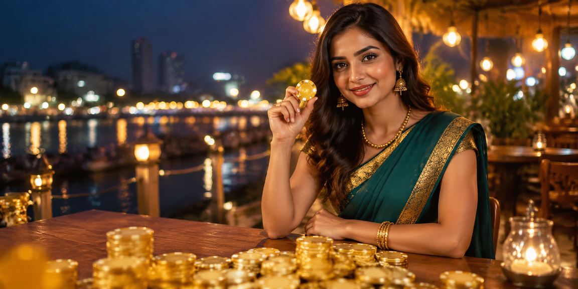 বরিশালে ক্যাশব্যাক বোনাস উপলক্ষে বিশেষ প্রোমোশন