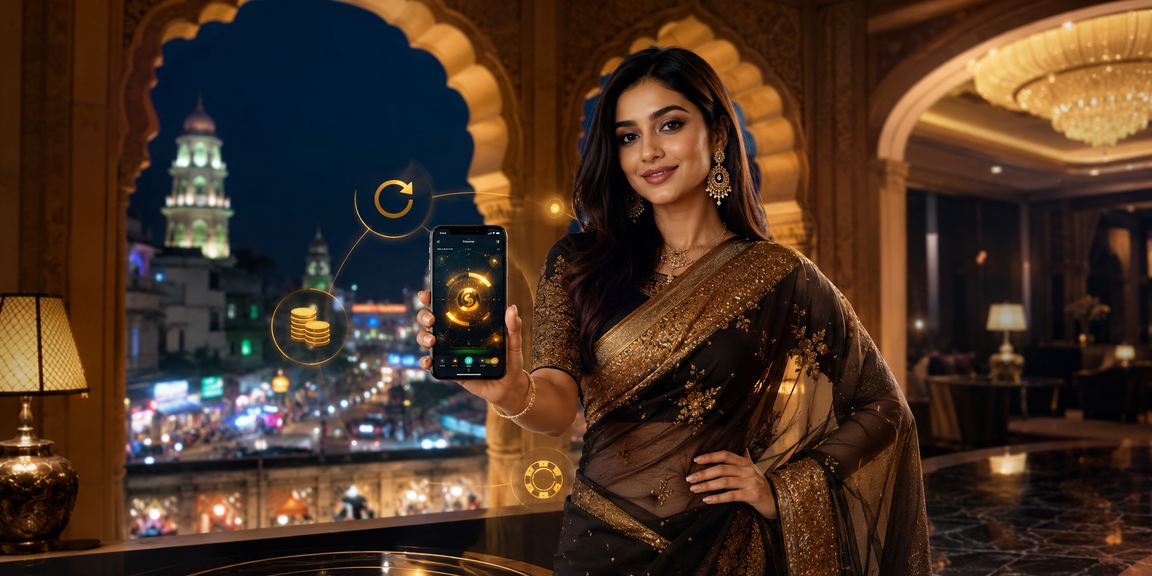 ময়মনসিংহের রাতের বাজারে বোনাস এবং রিবেট সুবিধা