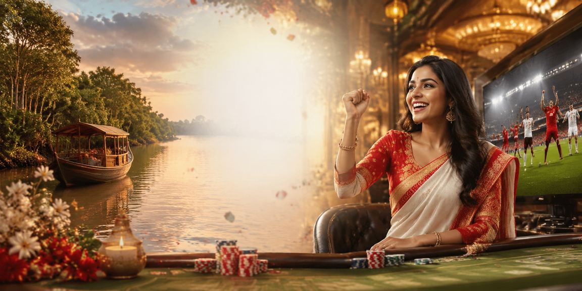 ঈদ উপলক্ষে বিশেষ প্রোমোশন