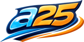 a25